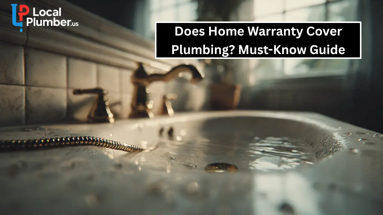 How to Use a Plumbing Snake for Fast Drain Fixes