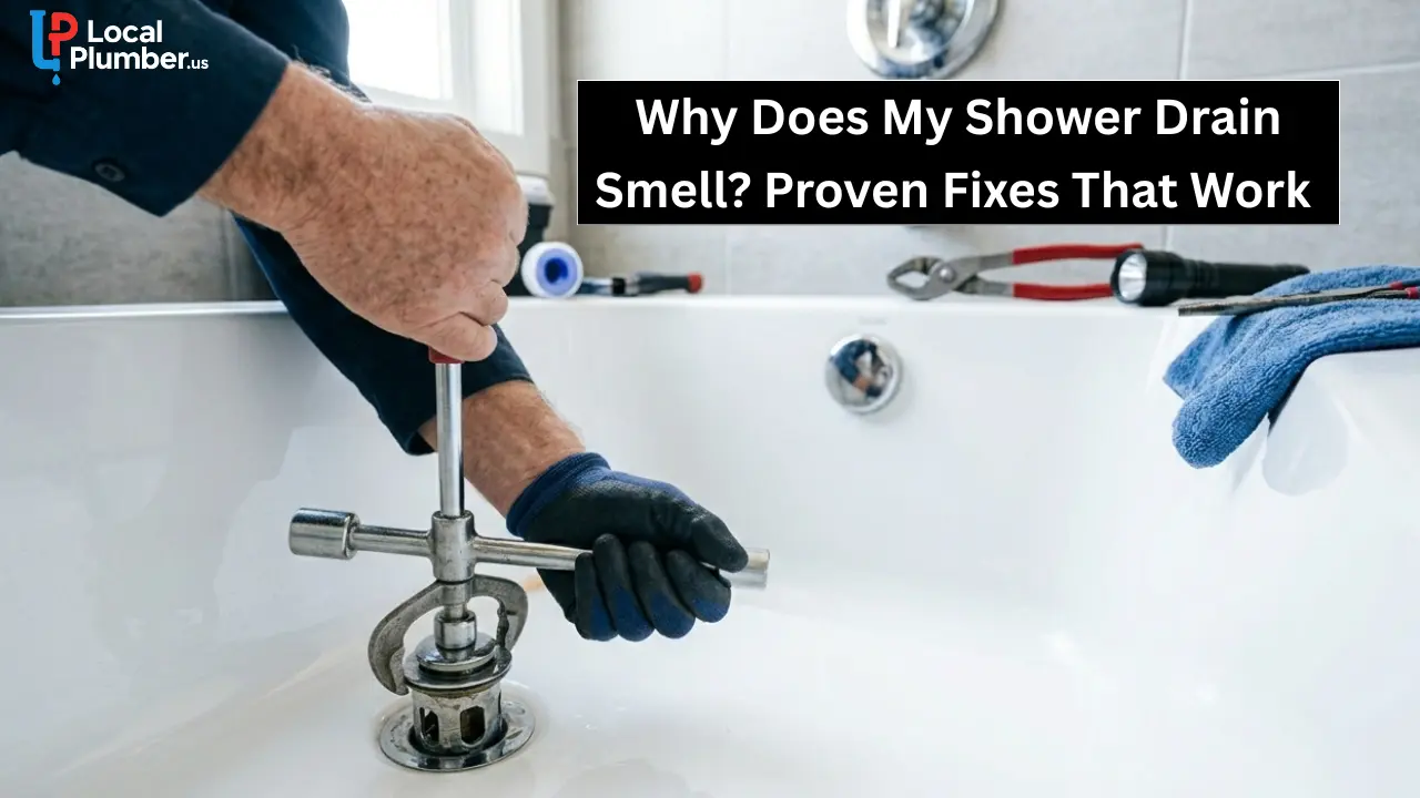 How to Remove Tub Drain: Easy & Proven DIY Guide 