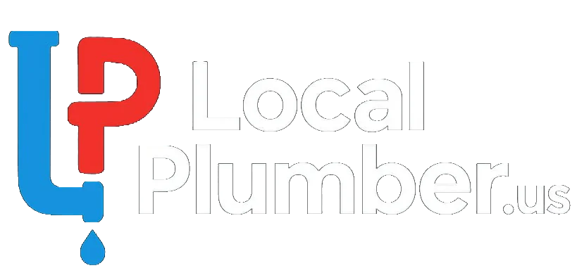 local plumber near me